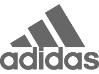 adidas-logo