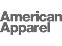 american-apparel-logo