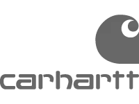 carhartt-logo