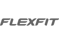 flexfit-logo