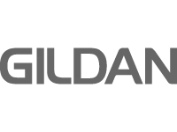 gildan-logo