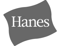 hanes-logo