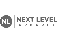 next-level-apparel-logo