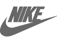 nike-logo