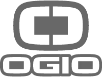 ogio-logo