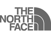 the-north-face-logo